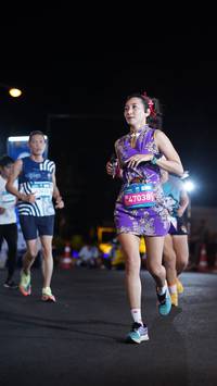 BIB: 
                            <button type="button" onclick="openModal(23099575)" class="btn btn-primary btn-sm float-right btn-popup" data-toggle="modal" data-target=".modal-high-quality">
                        <i class="fas fa-shopping-cart"></i> Add to Cart
                    </button>
                                            <button type="button" onclick="isThisMe(23099575, true)" class="btn btn-success btn-sm float-right btn-popup btn-isme hidden" data-toggle="tooltip" data-placement="bottom" title="นี่คือรูปของคุณใช่ไหม คลิกที่นี่เพื่อเอาเข้าอัลบั้ม">
                        <i class="fas fa-plus"></i> Add to album
                    </button>
                    <button type="button" onclick="isThisMe(23099575, false)" class="btn btn-warning btn-sm float-right btn-popup btn-isnotme hidden">
                        <i class="fas fa-ban"></i> Remove from album
                    </button>